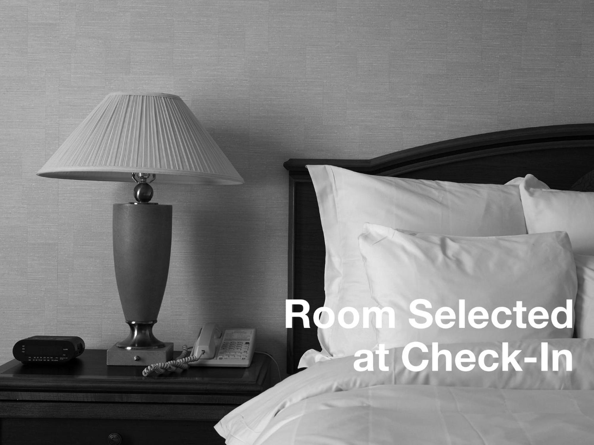Hotel Maritimo マカルスカ 部屋 写真